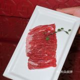 入秋后第一顿火锅的正确打开方式！