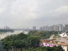 -悦雅居·老广州老味道(长湖店)