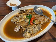 -临家闽南菜(翔安店)