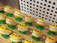 -牙博士口腔品牌连锁(杨浦店)