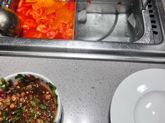 -龙湖成都上城天街