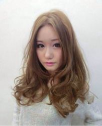 iphone_upload_pic-東田造型