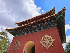 -普陀宗乘之庙