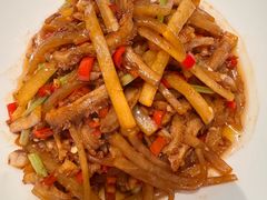 -宴长沙(五一广场店)