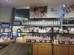 -爸爸糖吐司面包(北京西单大悦城店)