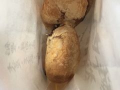 -九月生活(新市街店)