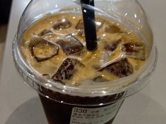 -luckincoffee瑞幸咖啡(冠福大厦店)