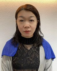 -Coco Salon 日系烫染专业店