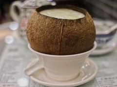 -仁信老铺(华盖路店)