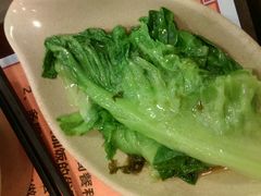 -多喝汤(天河北路店)