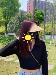 -禾里設計