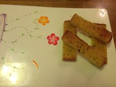 后海16号-后海16号·北京私房菜