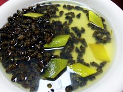 android_upload_pic-福建美食城(老君堂店)