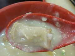 -昇记肠粉王(福华路店)