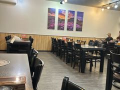 -莲洞本家