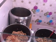 -老王豆皮
