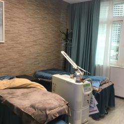 -比华利美容医院