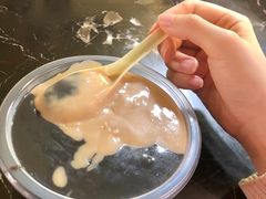 -日照红甜品店(老水街店)
