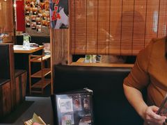 -炉太郎日式烧肉店(华贸店)