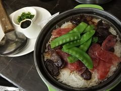 -娃哈哈(庆春路店)