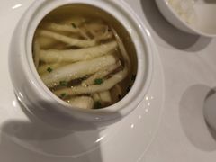 -乾隆美食·本帮菜(黄河路店)