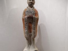 -中国农业博物馆