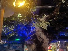 -血站大盘鸡(建设店)