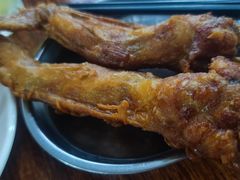 -恒兴发茶店(水巷口店)