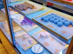 -玫瑰花园自助烤肉(顺义鑫海韵通店)