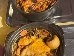 -鼎香砂锅店