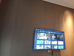 -海立阁海鲜江浙菜(漕河泾印象城店)