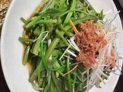 -菌自由丨野生菌火锅特色庭院餐厅(丽江古城店)