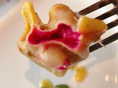 -La Strada(安福路店)