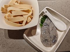 -海底捞火锅(龙湖三千集店)
