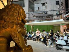 -笔记安顺夺夺粉火锅