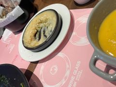 -西堤牛排(合肥之心城店)