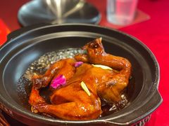 -寻食記创意特色菜