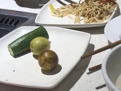 -海底捞火锅(长沙华创国际广场店)