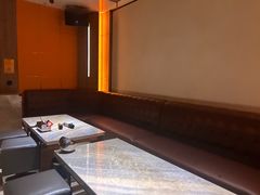 -星聚会KTV(景枫中心店)