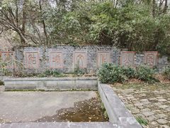 -梦姑塘文化公园