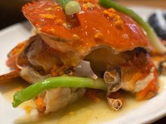 -宁波柏悦酒店·钱湖渔港