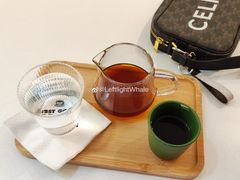 -LV路易威登(德基广场店)