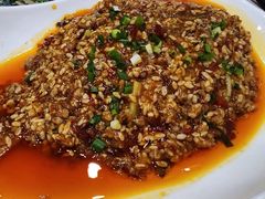 -小实惠嘉(威海路店)