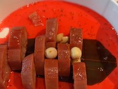 -眉州东坡(华联万柳店)