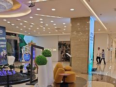 -红星美凯龙北京至尊MALL(东四环中路店)