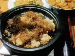 -俭寨大盘鸡·缸子肉·小公鸡·新疆菜(云通店)
