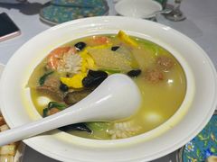 -一品江南韵·淮扬菜