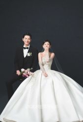 -雪中彩影婚纱摄影·品控旗舰店