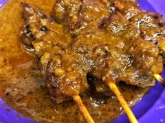 -新记肉骨茶