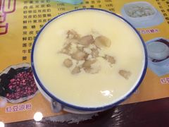-民信老铺(东方广场店)